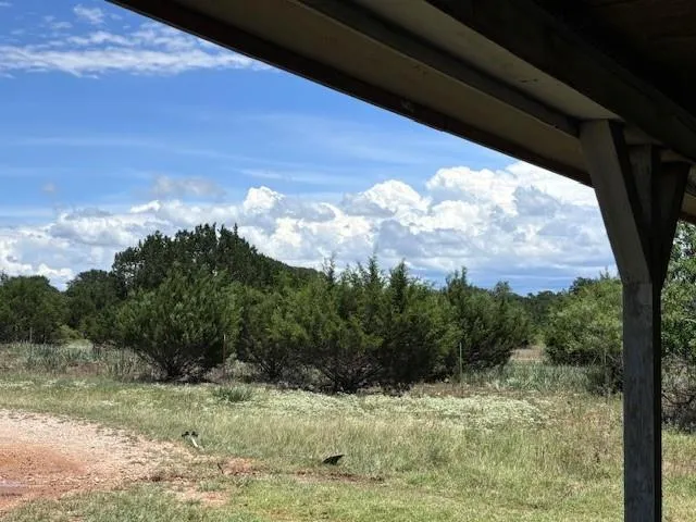 $409,000 | 9813 Cr 126 Ranger Tx 76470, Ranger, TX 76470