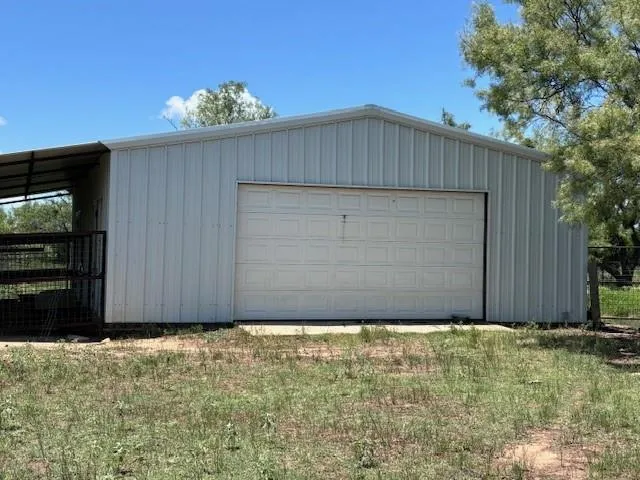 $409,000 | 9813 Cr 126 Ranger Tx 76470, Ranger, TX 76470