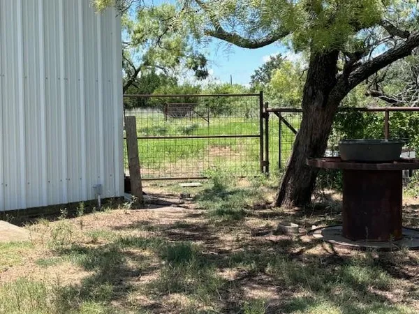 $409,000 | 9813 Cr 126 Ranger Tx 76470, Ranger, TX 76470