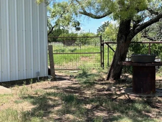 $409,000 | 9813 Cr 126 Ranger Tx 76470, Ranger, TX 76470