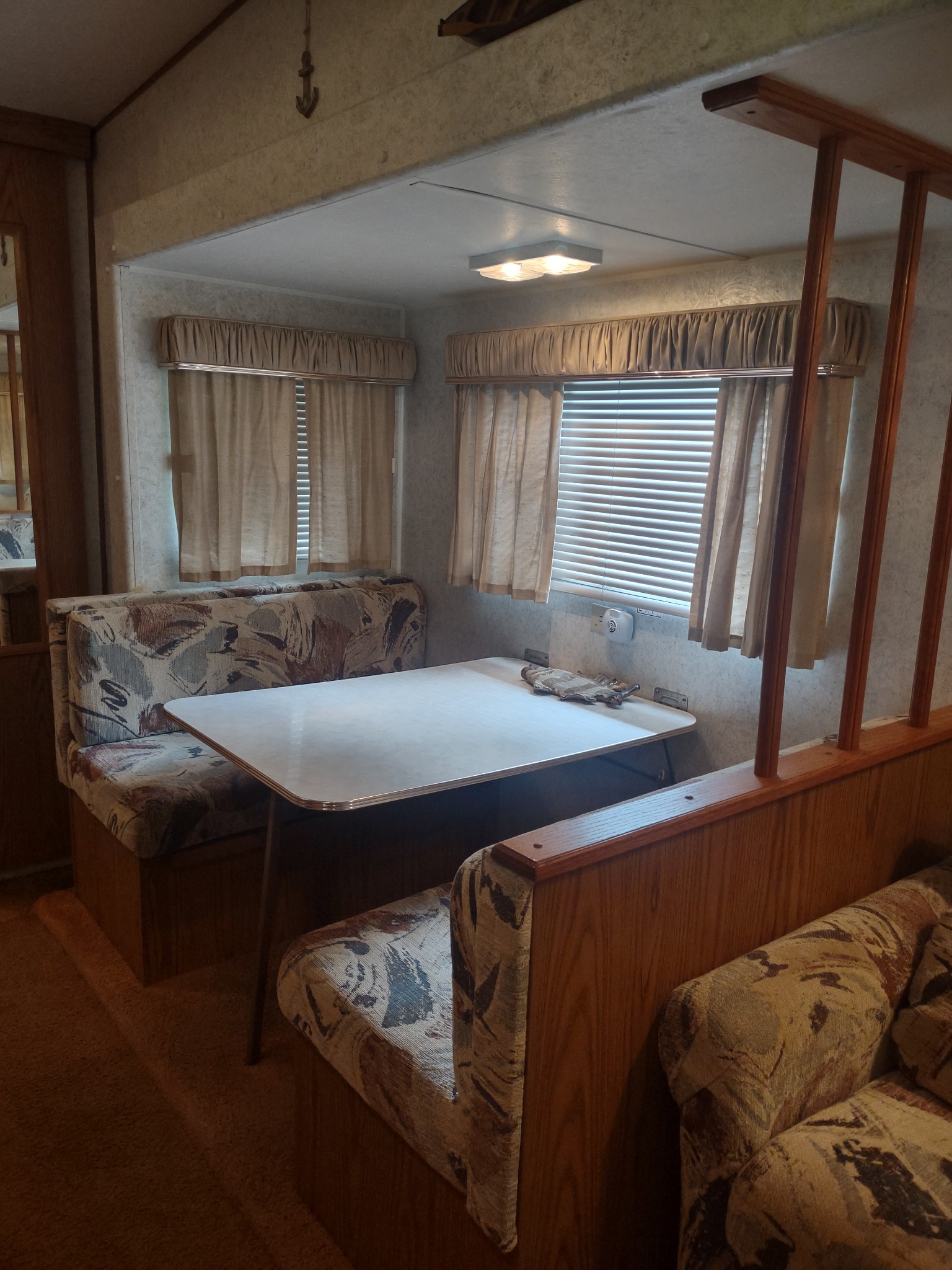 52 Cardinal Hollow Road Linden, TN 37096 - Photo 15 of 25 Gallery Image 15