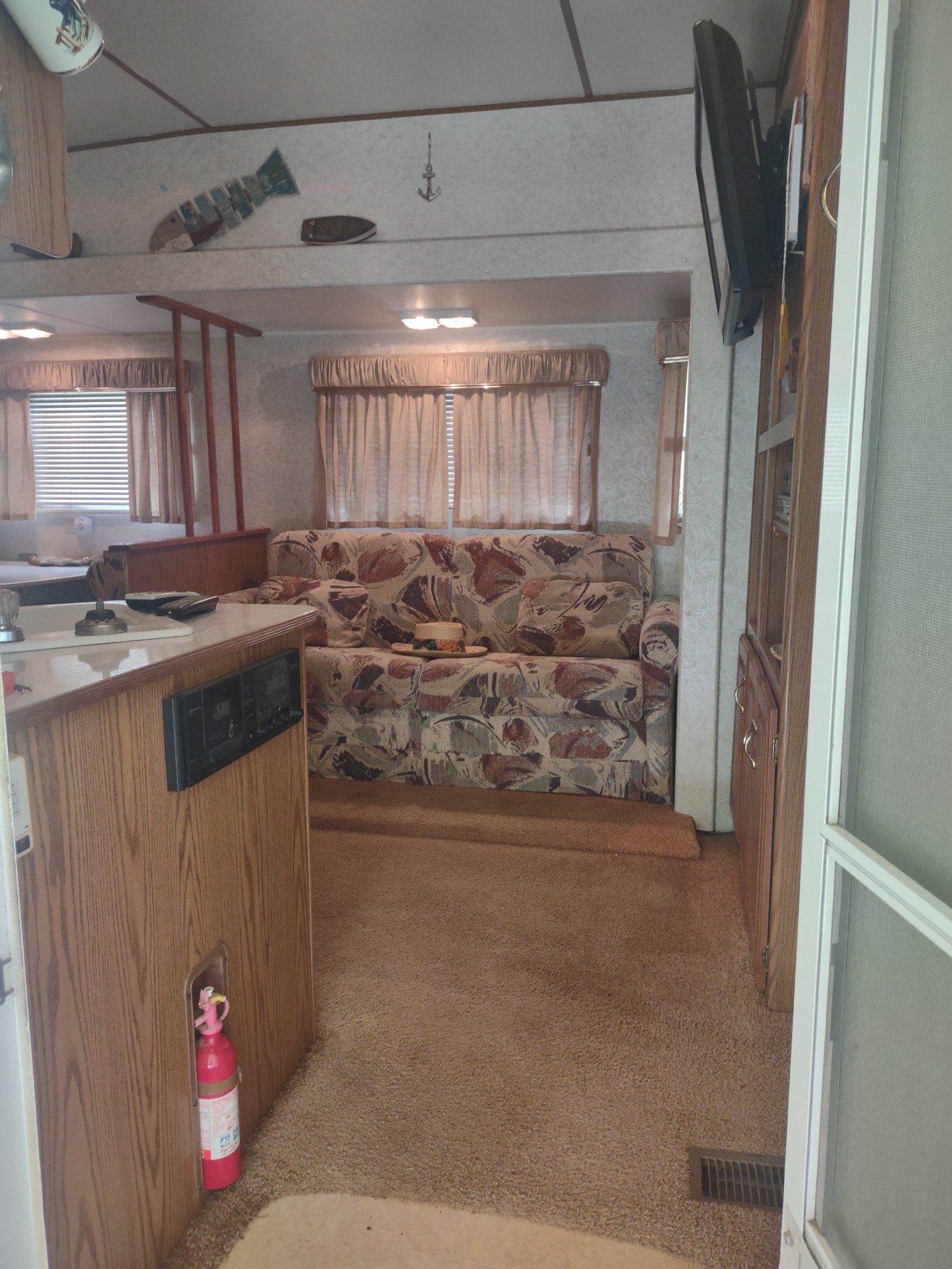 52 Cardinal Hollow Road Linden, TN 37096 - Photo 17 of 25 Gallery Image 17