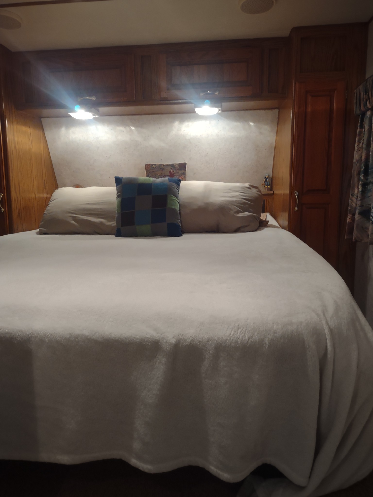 52 Cardinal Hollow Road Linden, TN 37096 - Photo 18 of 25 Gallery Image 18