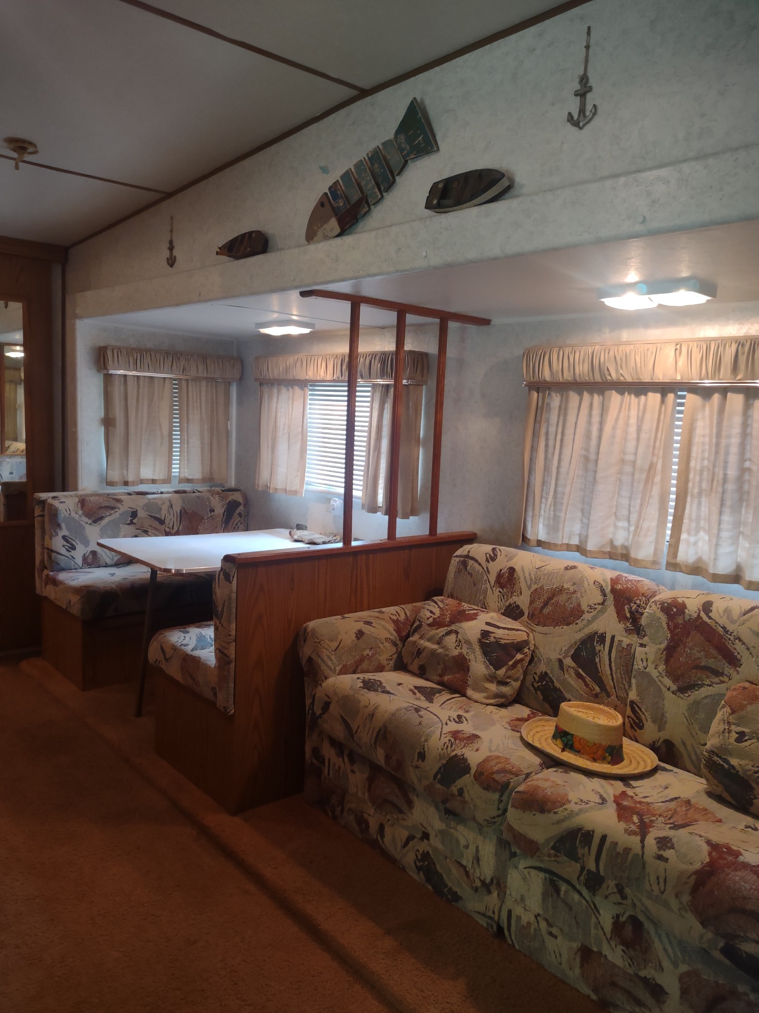 52 Cardinal Hollow Road Linden, TN 37096 - Photo 20 of 25 Gallery Image 20