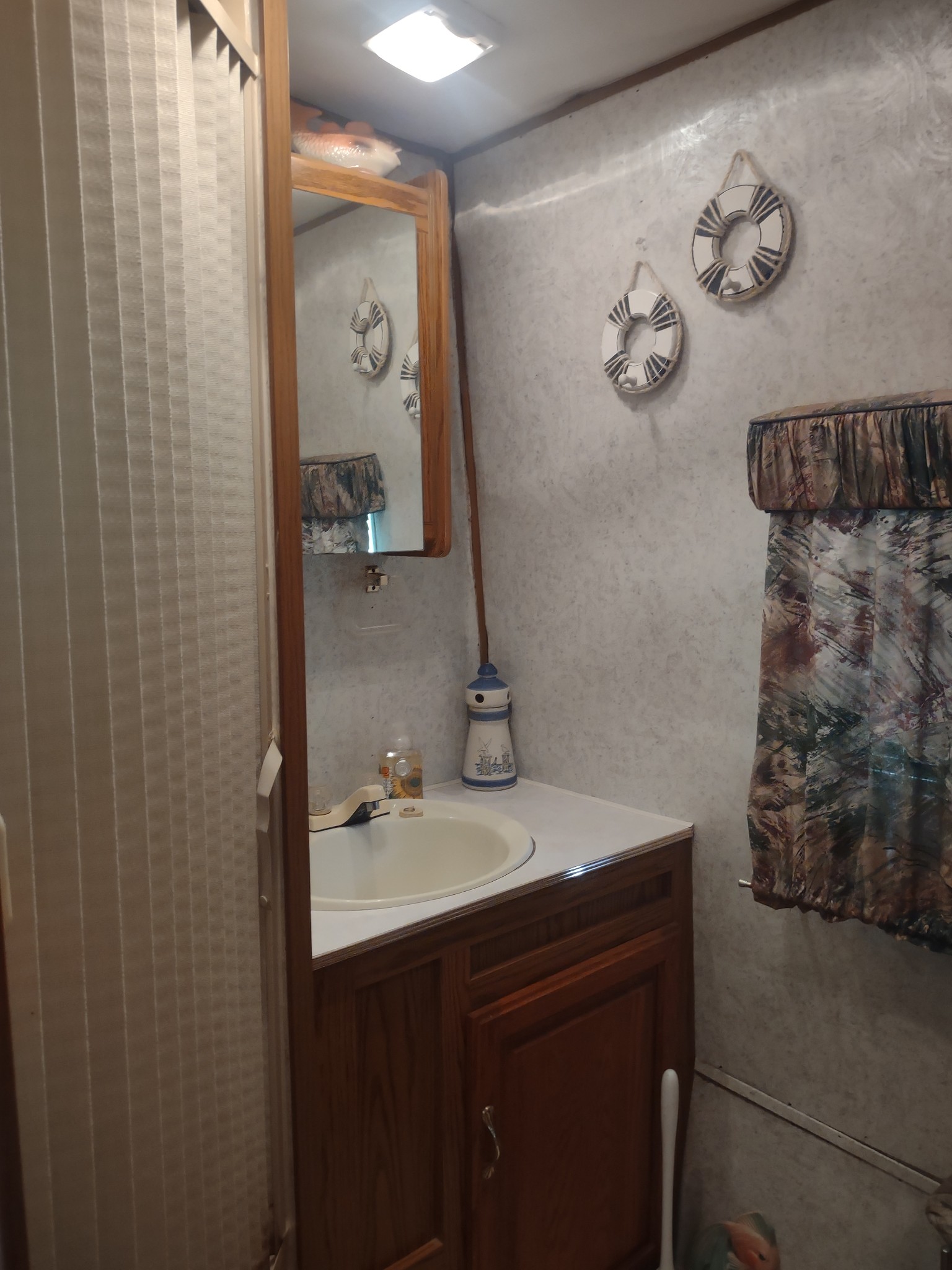 52 Cardinal Hollow Road Linden, TN 37096 - Photo 23 of 25 Gallery Image 23