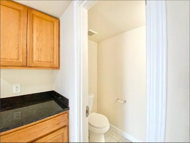 8001 C Rothington Road, Unit 21 Dallas, TX 75227 - Photo 14 of 29