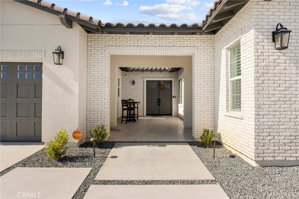 13318 Silver Sky Road Rancho Cucamonga, CA 91739 - Photo 7 of 75 Gallery Image 7