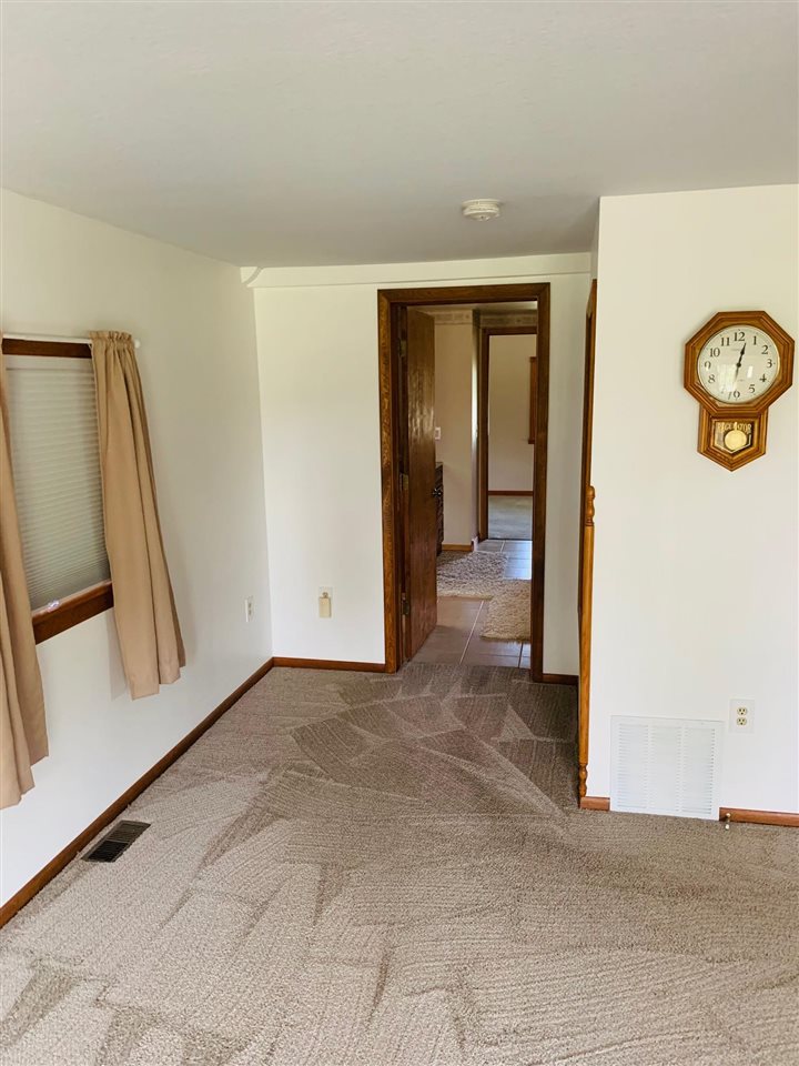2653 West Pickard Road Mount Pleasant, MI 48858 - Photo 58 of 71 1888805-58.JPG