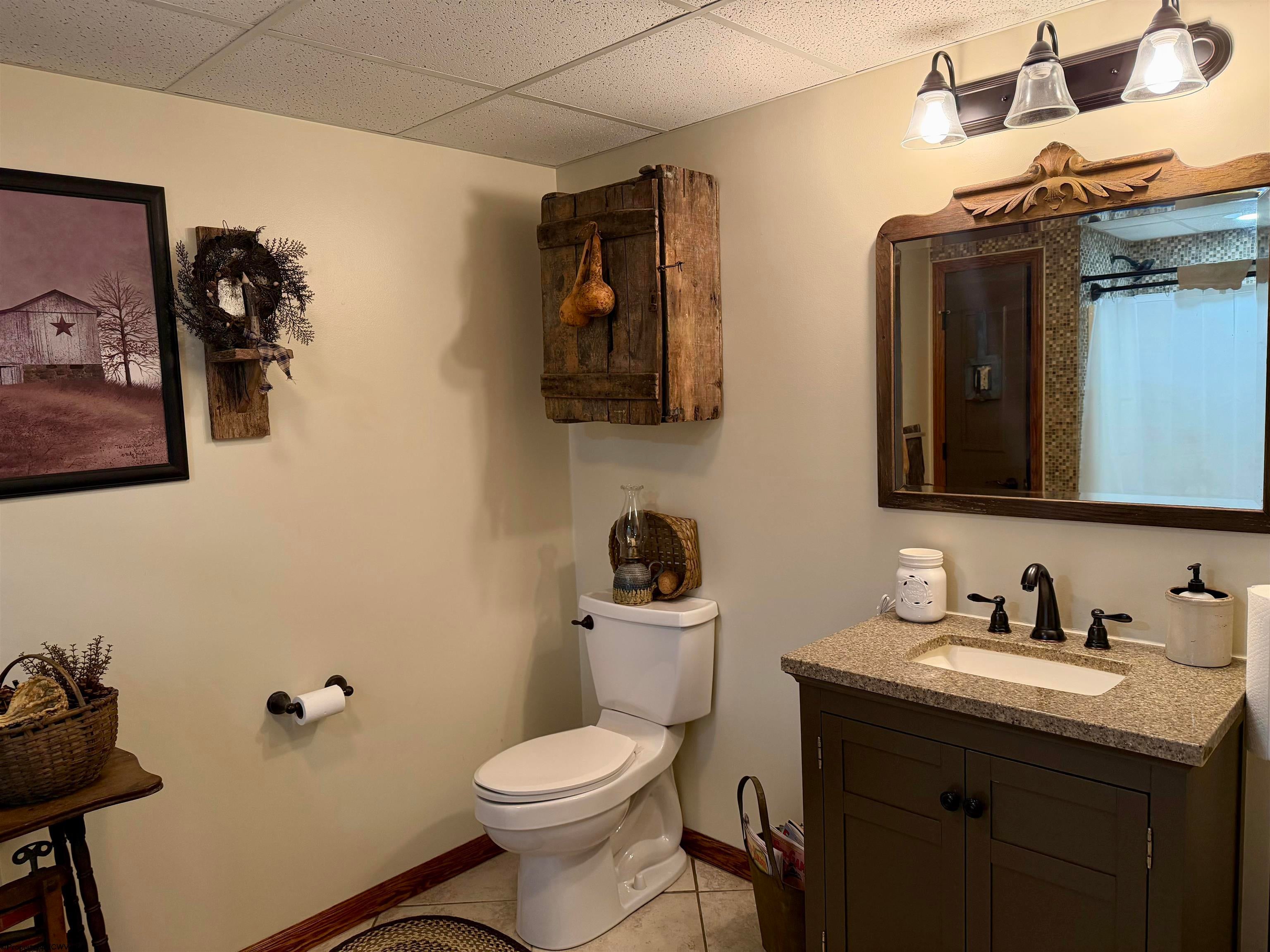 7320 Scottsdale Road Fairmont, WV 26554 - Photo 37 of 46 Gallery Image 37