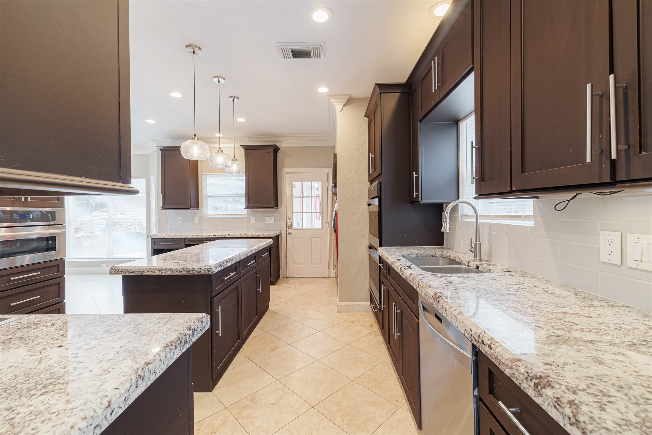 20615 Gable Ridge Drive Katy, TX 77450 - Photo 12 of 40