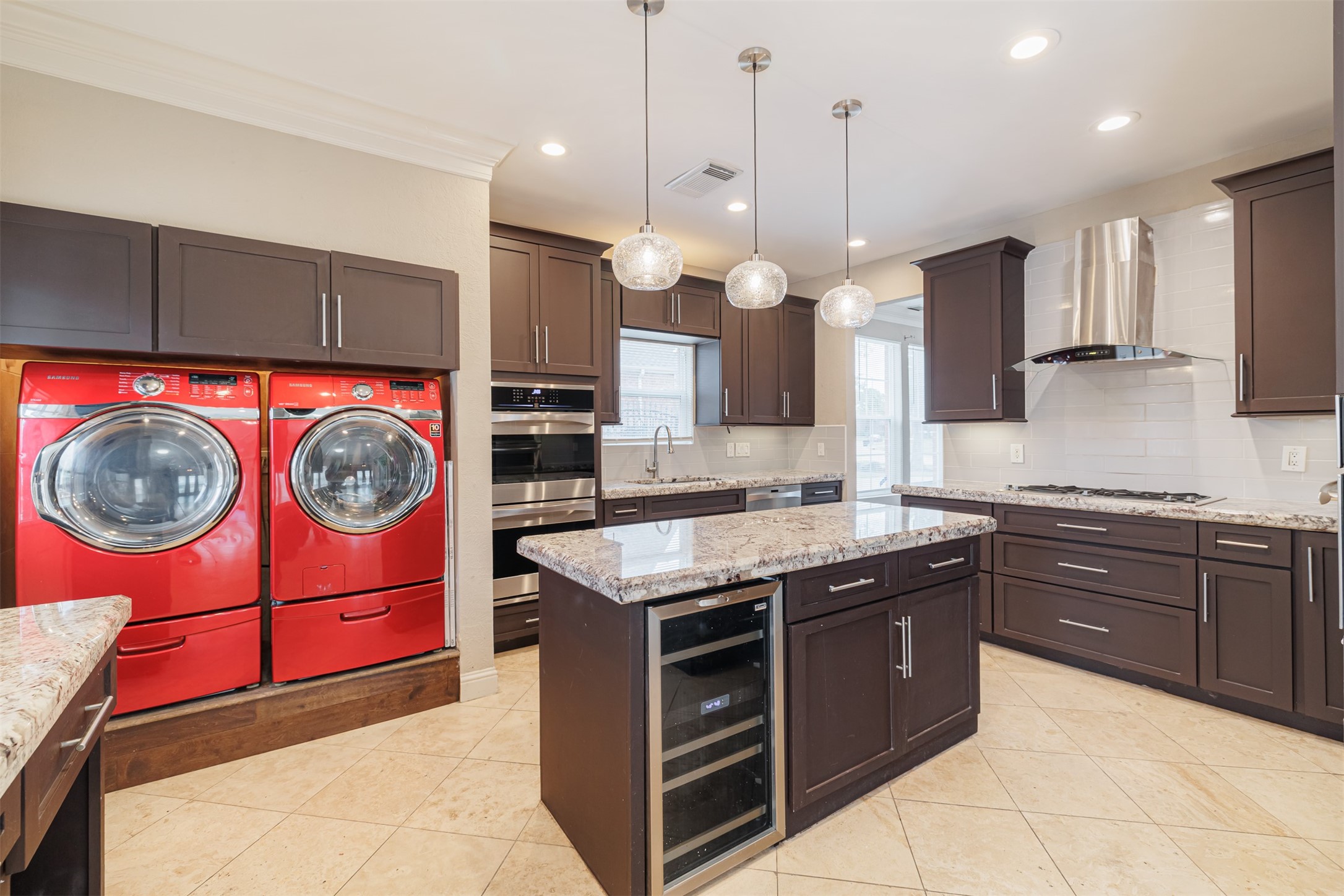 20615 Gable Ridge Drive Katy, TX 77450 - Photo 16 of 40