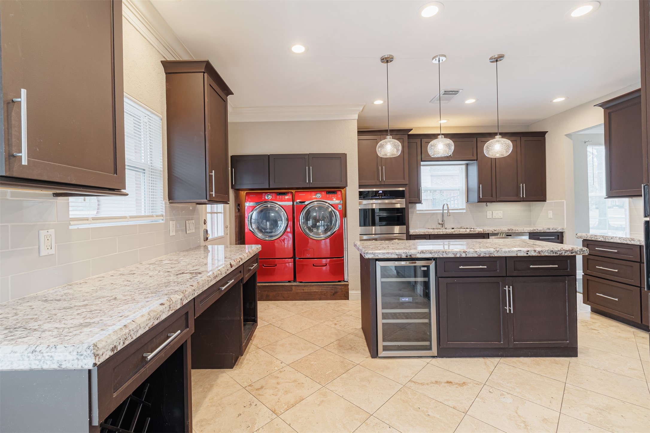 20615 Gable Ridge Drive Katy, TX 77450 - Photo 17 of 40