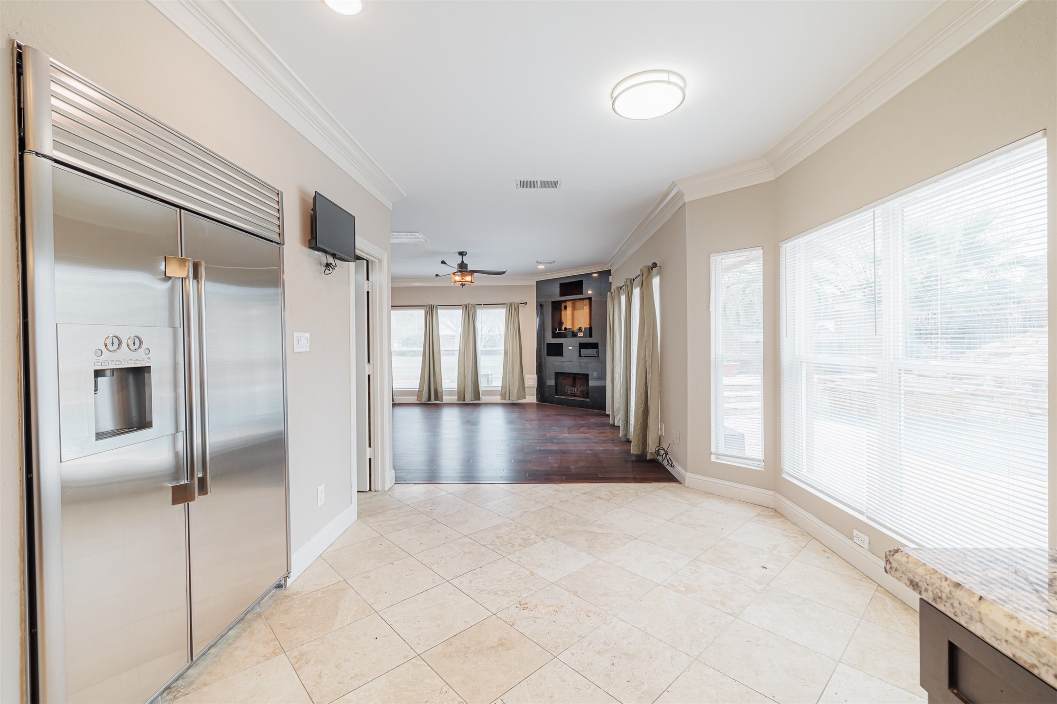 20615 Gable Ridge Drive Katy, TX 77450 - Photo 19 of 40