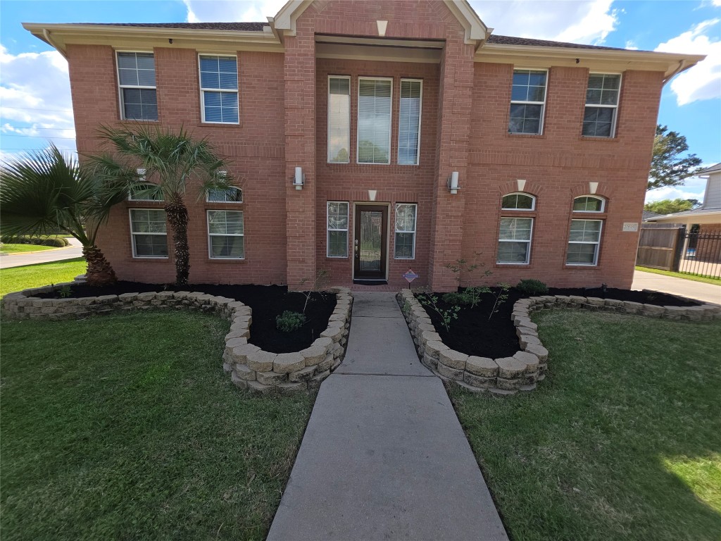 20615 Gable Ridge Drive Katy, TX 77450 - Photo 2 of 42