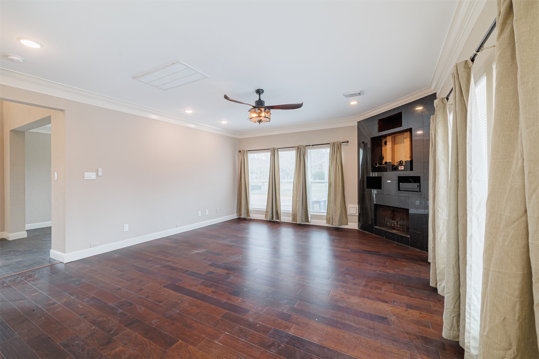 20615 Gable Ridge Drive Katy, TX 77450 - Photo 21 of 40