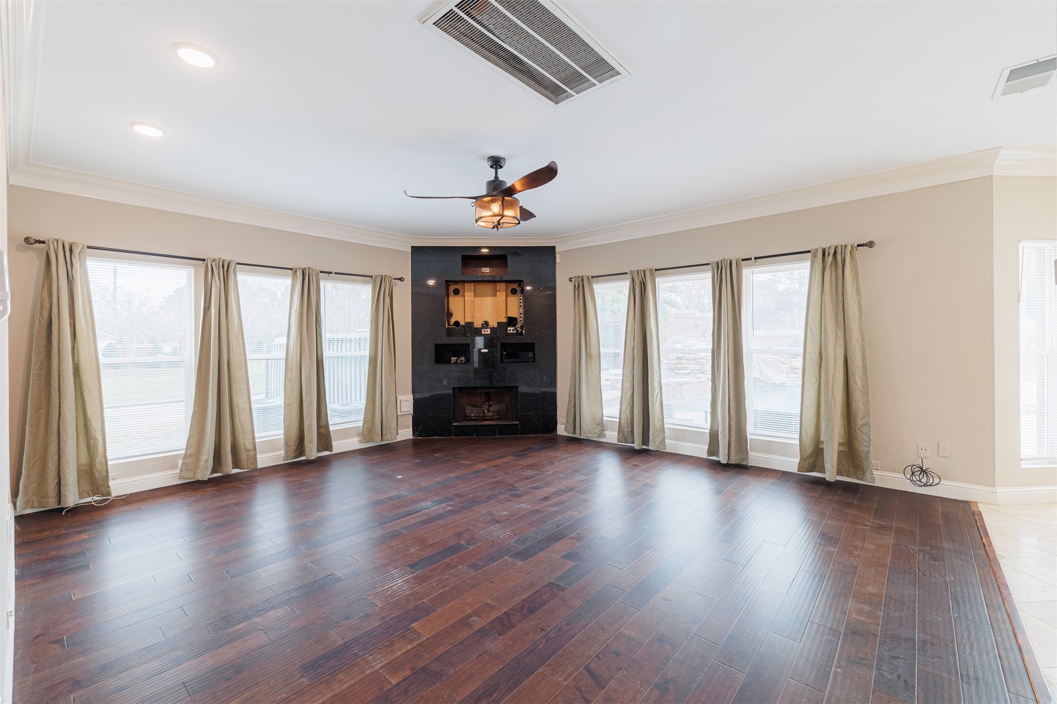 20615 Gable Ridge Drive Katy, TX 77450 - Photo 22 of 40