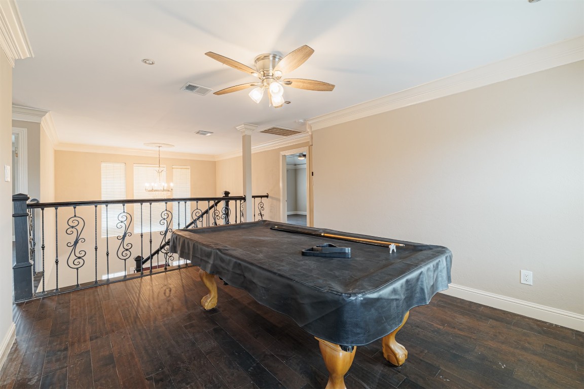 20615 Gable Ridge Drive Katy, TX 77450 - Photo 23 of 42