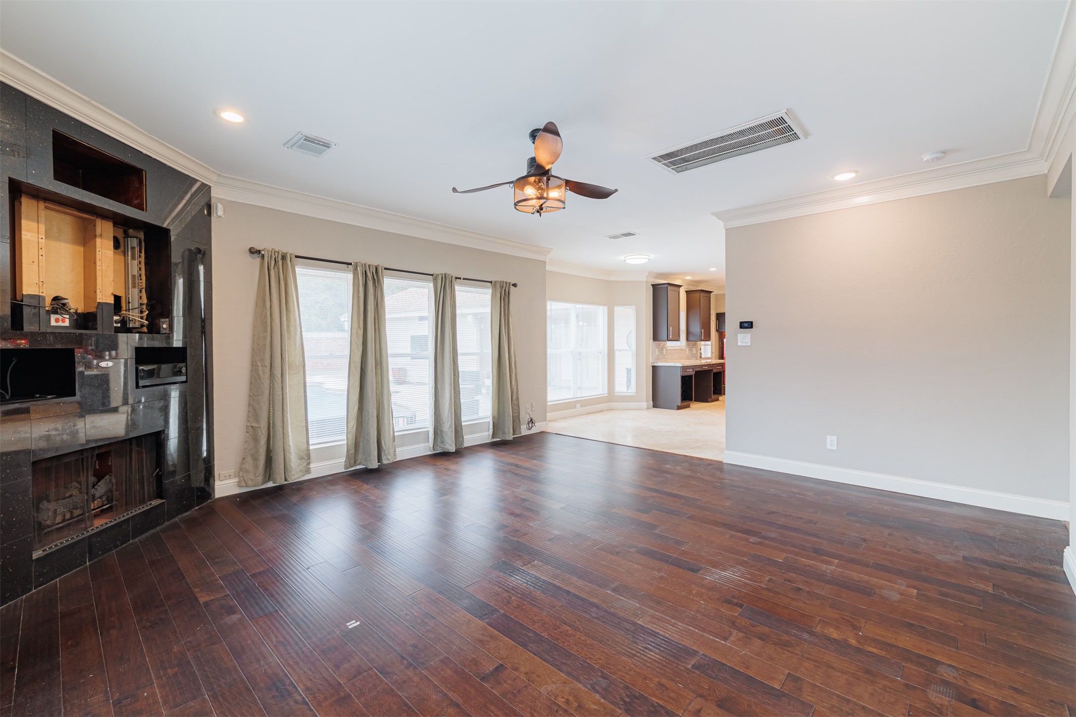 20615 Gable Ridge Drive Katy, TX 77450 - Photo 23 of 40