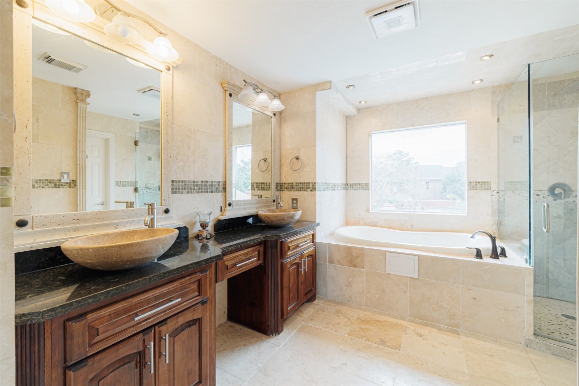 20615 Gable Ridge Drive Katy, TX 77450 - Photo 24 of 42