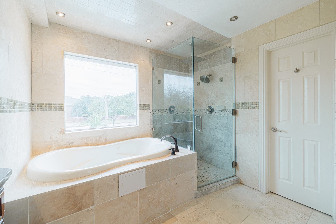 20615 Gable Ridge Drive Katy, TX 77450 - Photo 25 of 42