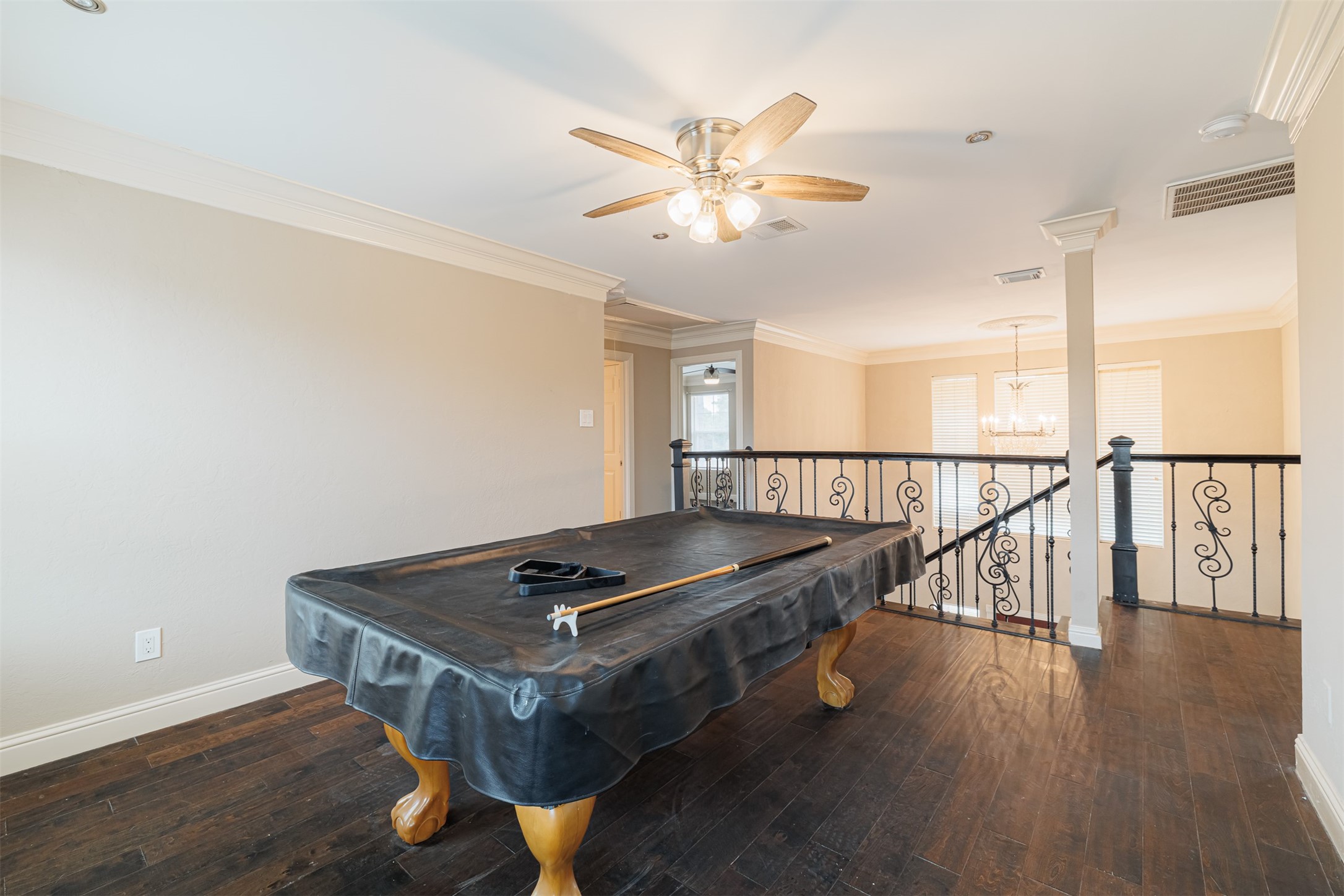 20615 Gable Ridge Drive Katy, TX 77450 - Photo 26 of 40