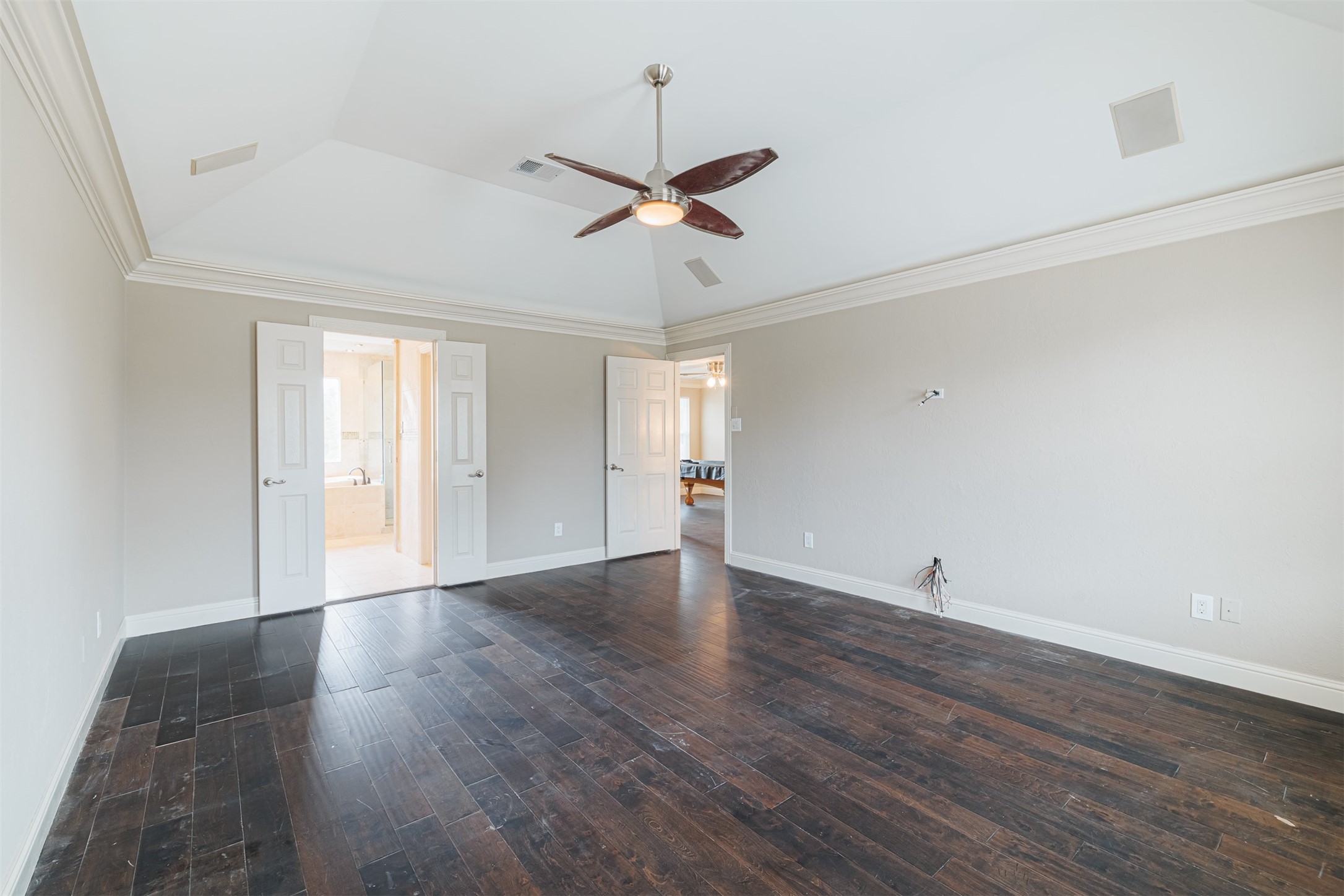 20615 Gable Ridge Drive Katy, TX 77450 - Photo 29 of 40