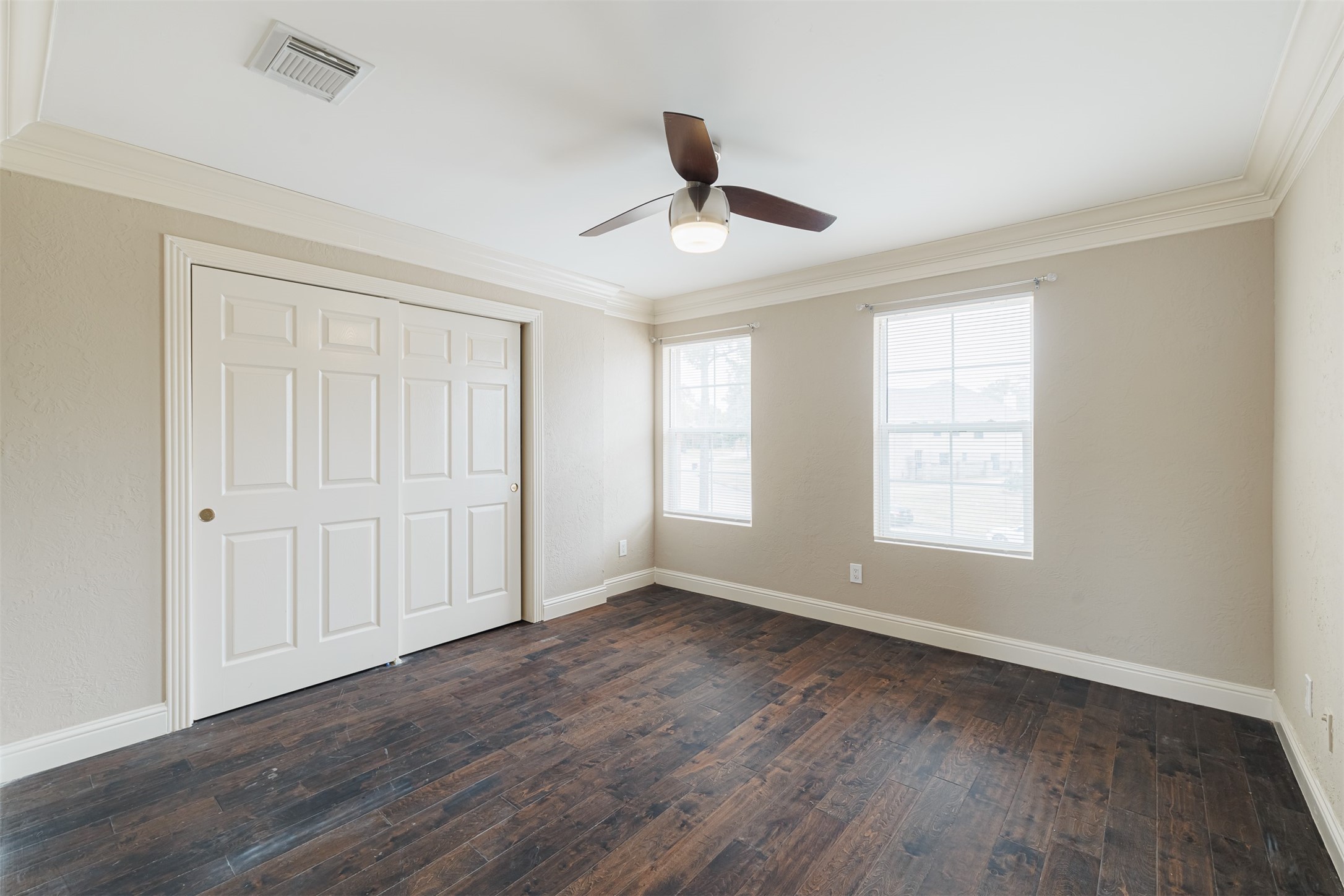 20615 Gable Ridge Drive Katy, TX 77450 - Photo 36 of 40