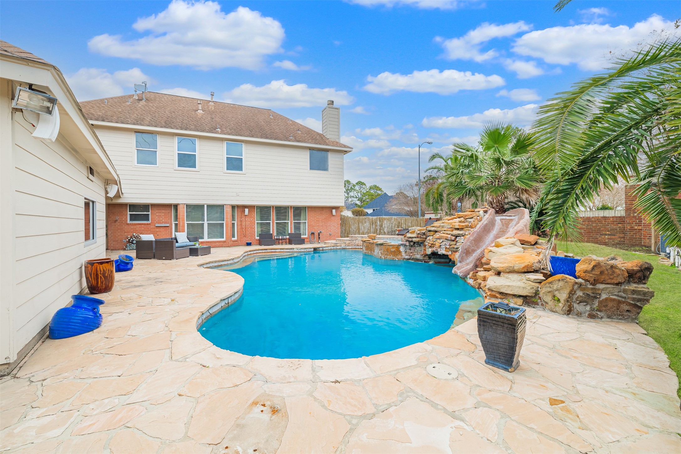 20615 Gable Ridge Drive Katy, TX 77450 - Photo 40 of 40