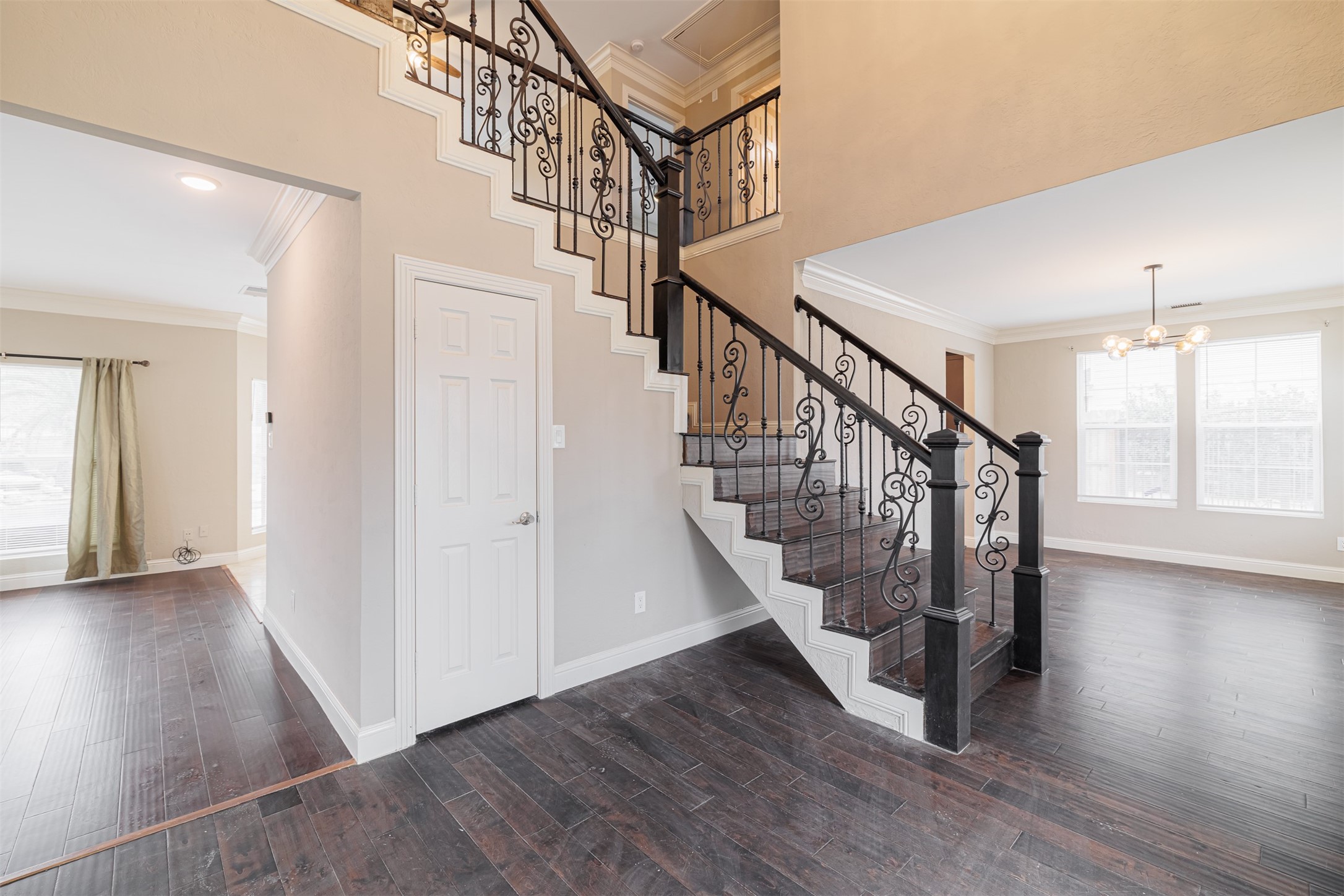 20615 Gable Ridge Drive Katy, TX 77450 - Photo 5 of 40