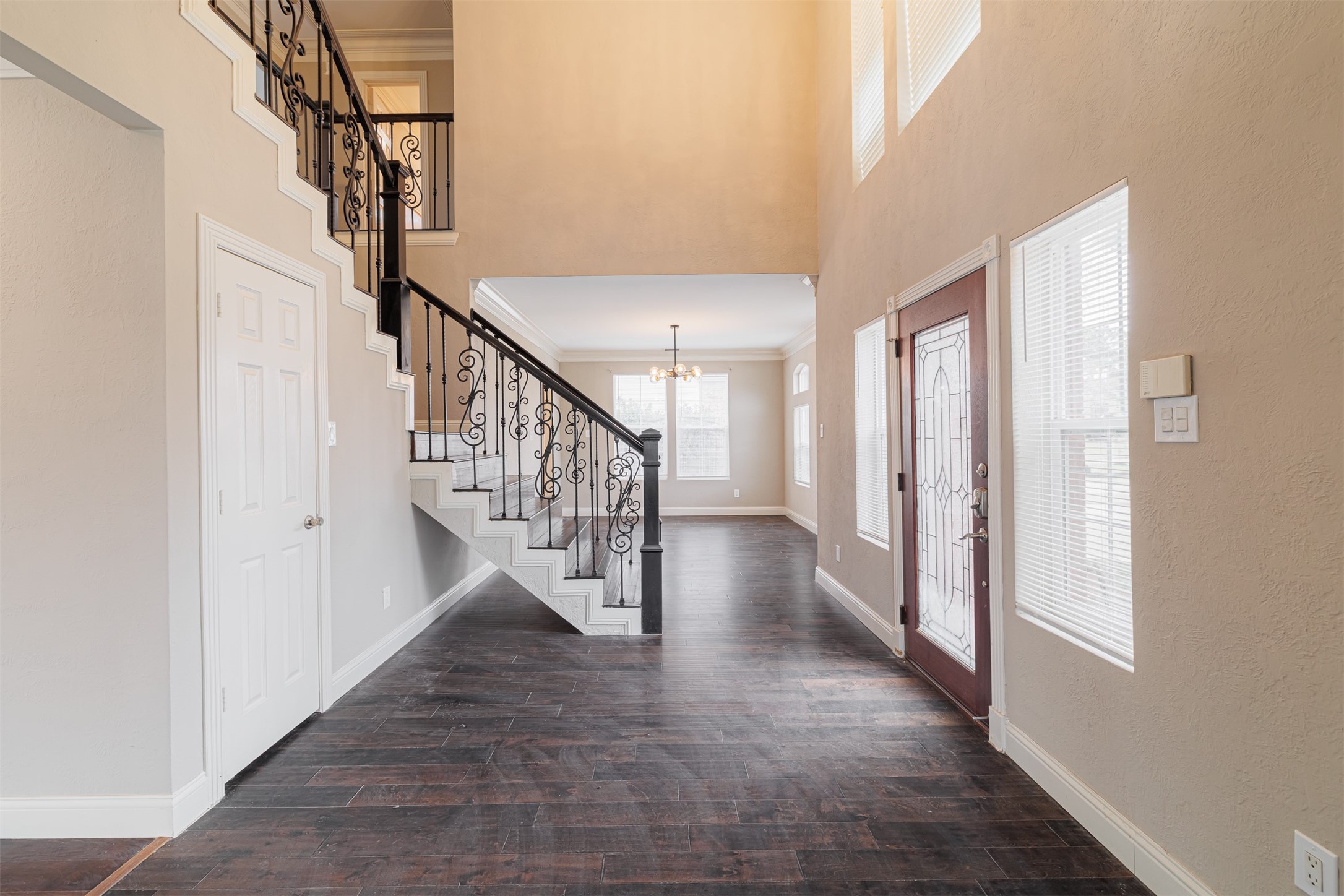 20615 Gable Ridge Drive Katy, TX 77450 - Photo 6 of 40