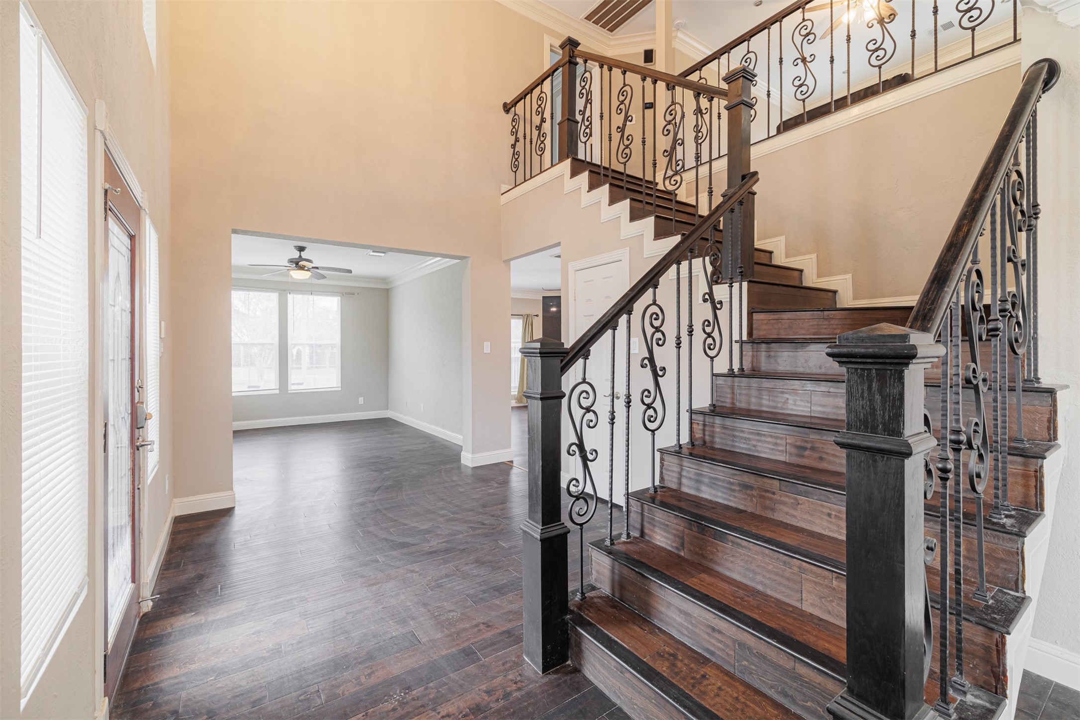 20615 Gable Ridge Drive Katy, TX 77450 - Photo 7 of 40