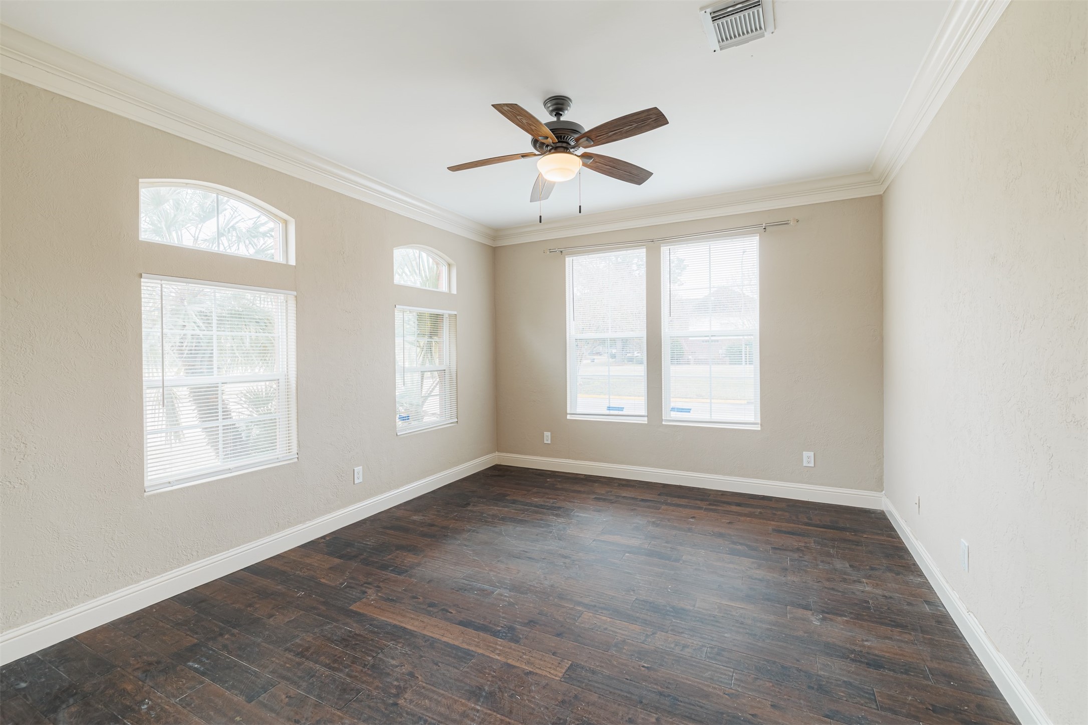 20615 Gable Ridge Drive Katy, TX 77450 - Photo 8 of 40