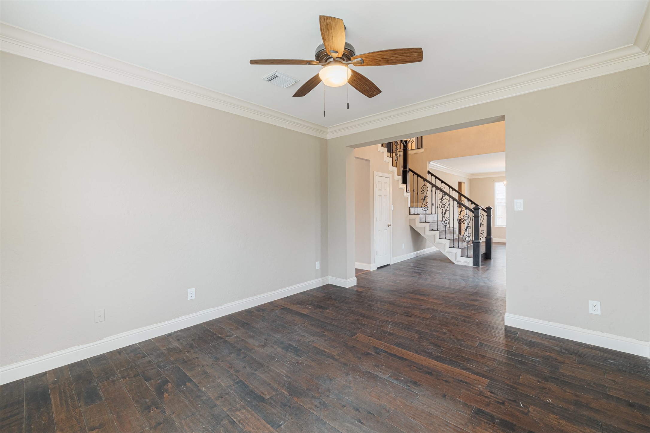 20615 Gable Ridge Drive Katy, TX 77450 - Photo 9 of 40