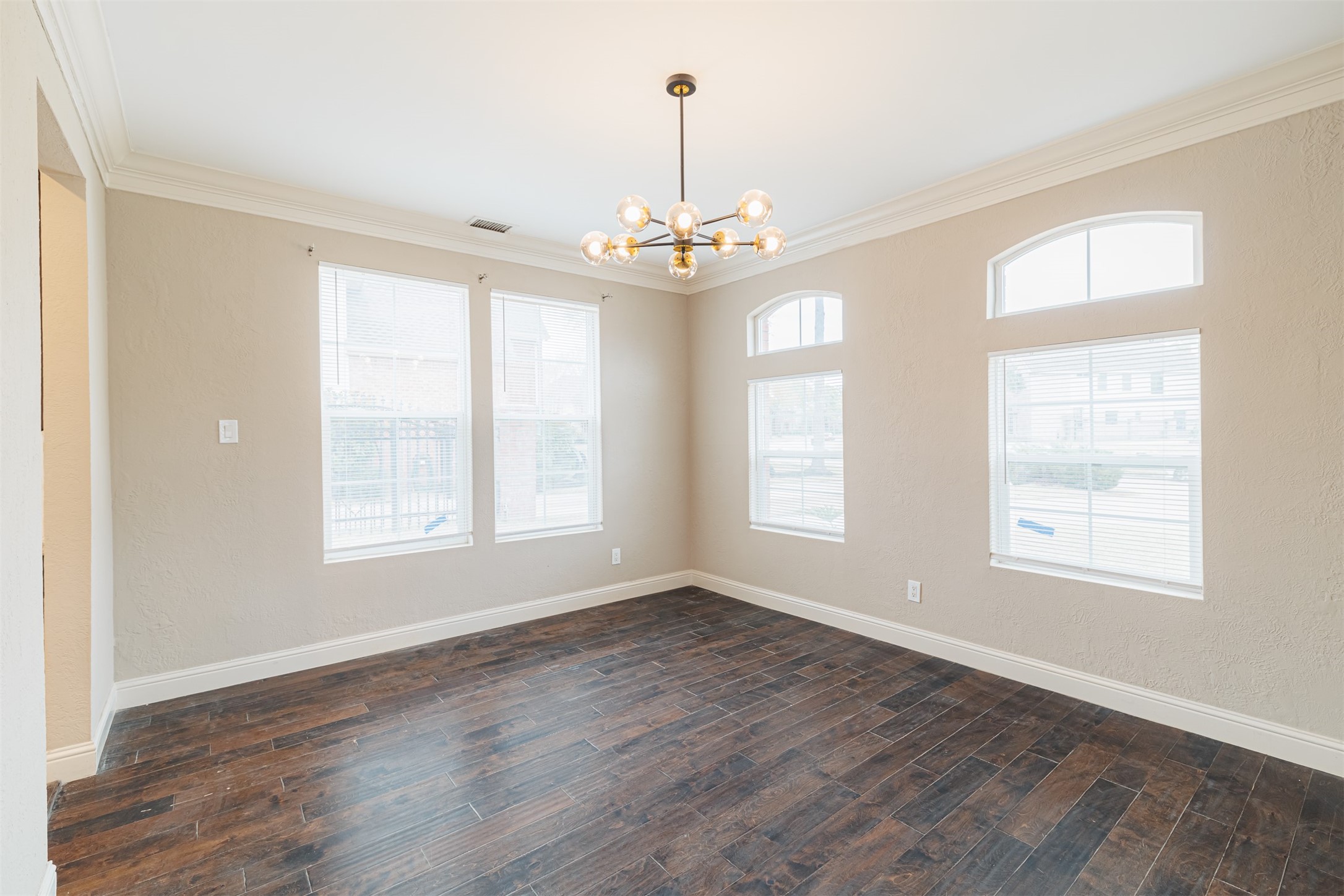 20615 Gable Ridge Drive Katy, TX 77450 - Photo 10 of 40