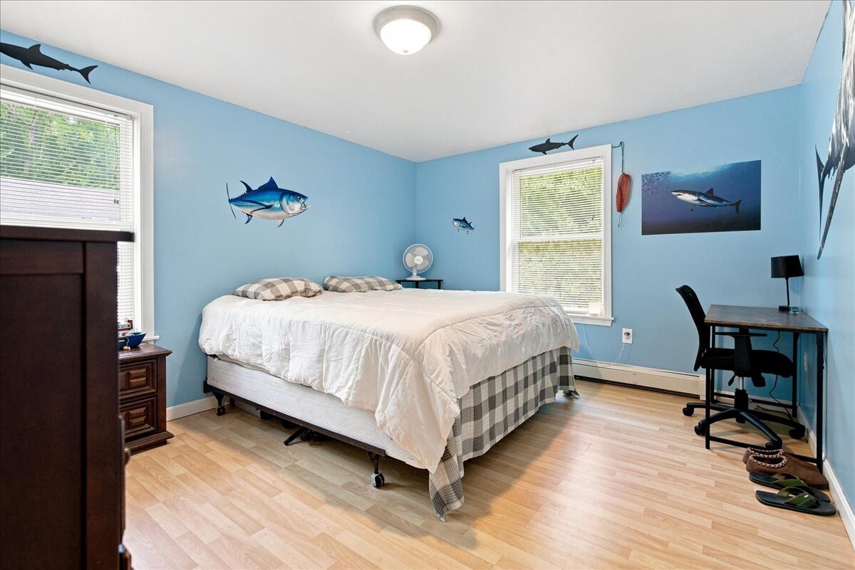 276 Johnson Hill Road Poland, ME 04274 - Photo 47 of 70 51-DSC02157