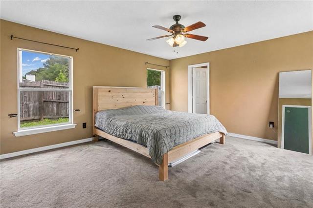 752 Simpson Way Covington, LA 70435 - Photo 9 of 18