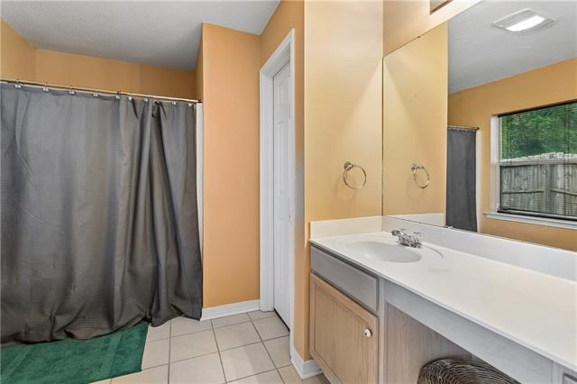 752 Simpson Way Covington, LA 70435 - Photo 10 of 18