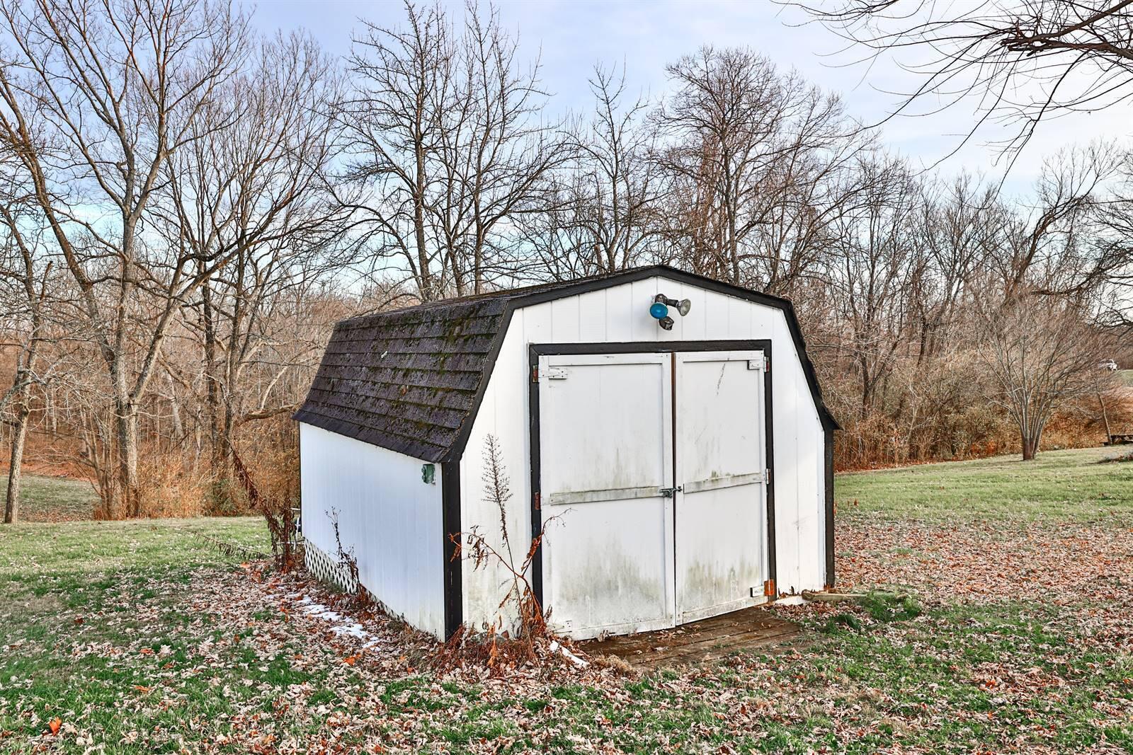 1757 Walton Nicholson Road Independence, KY 41051 - Photo 40 of 50 Gallery Image 40