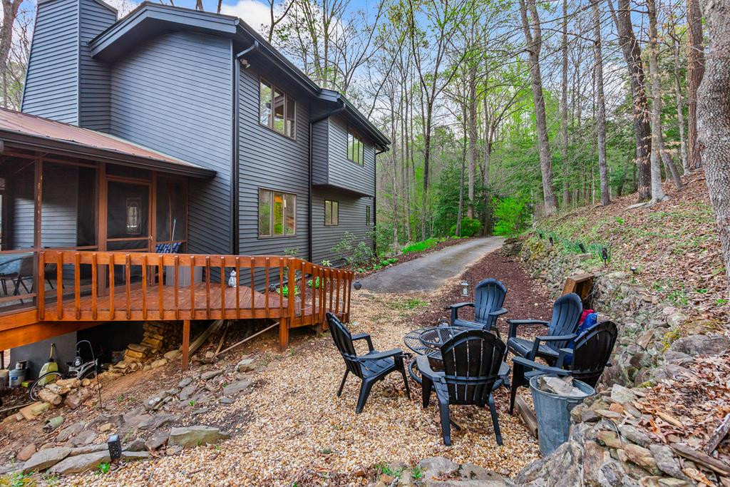 899 Lonesome Pine Road Murphy, NC 28906 - Photo 72 of 87