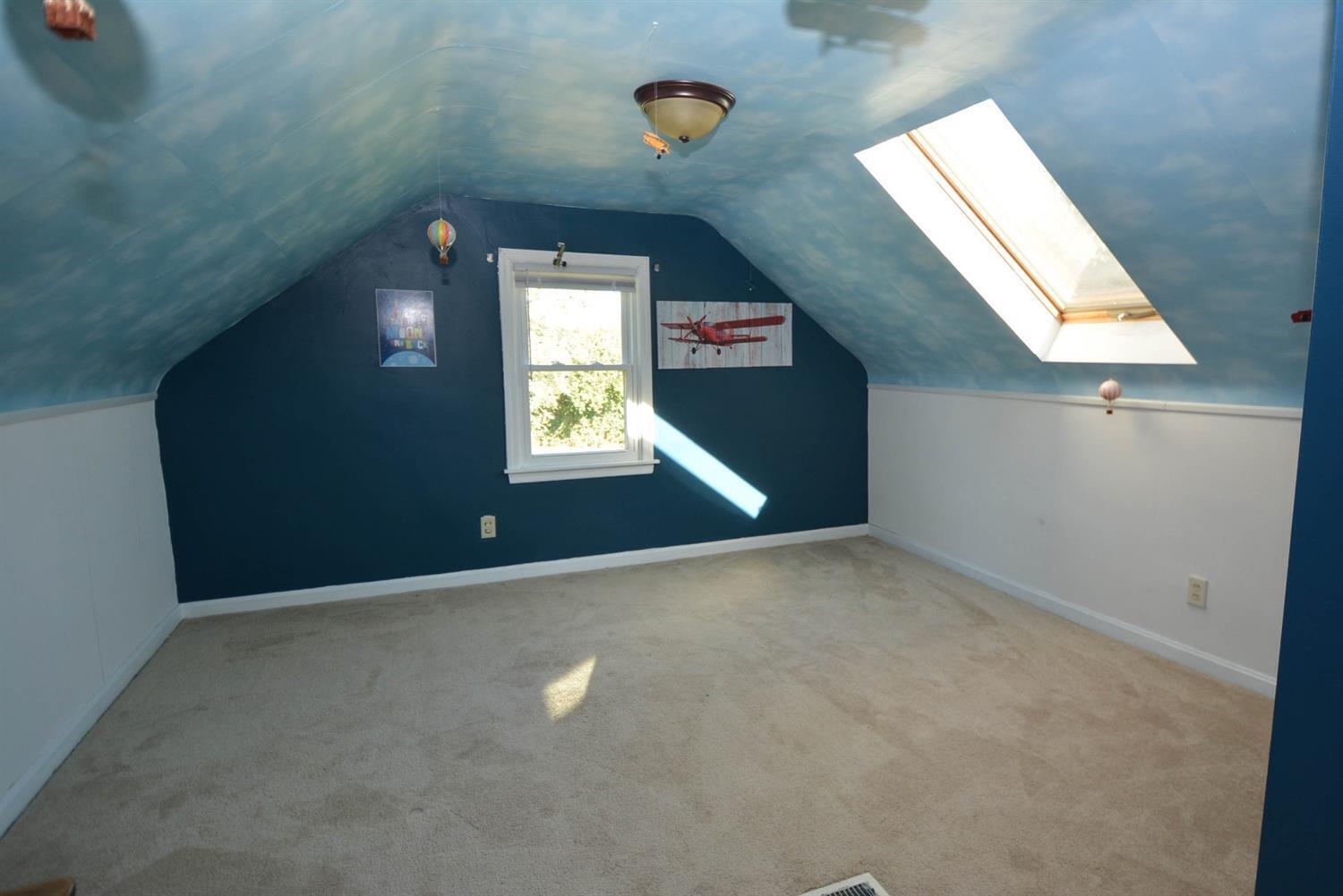 5516 Dry Ridge Road Cincinnati, OH 45252 - Photo 15 of 31 Gallery Image 15