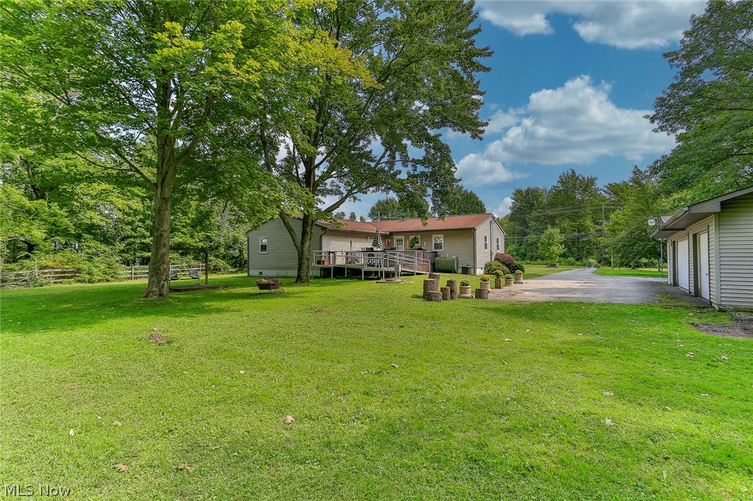 16870 Ravenna Road Chagrin Falls, OH 44023 - Photo 26 of 29 Gallery Image 26