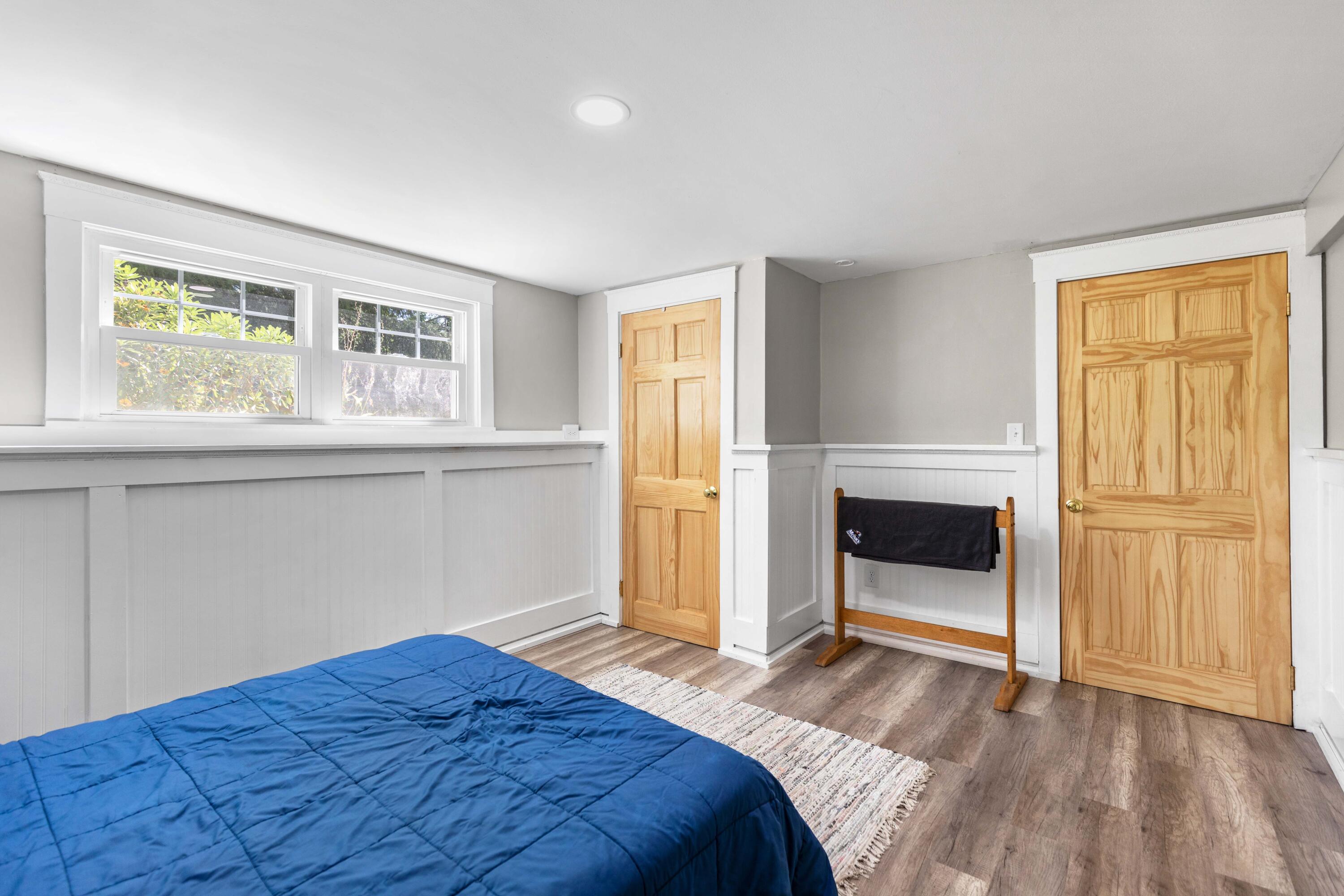 12 Honan Road Scarborough, ME 04074 - Photo 29 of 40 12 Honan Road Scarborough_021