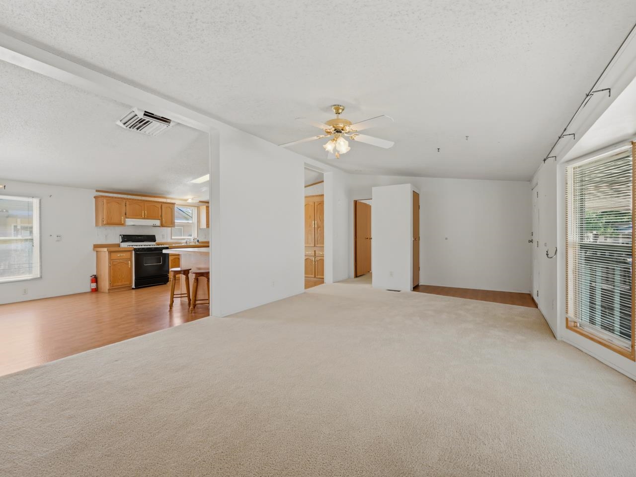 435 32 Road, Unit 456 Clifton, CO 81520 - Photo 5 of 30 Gallery Image 5