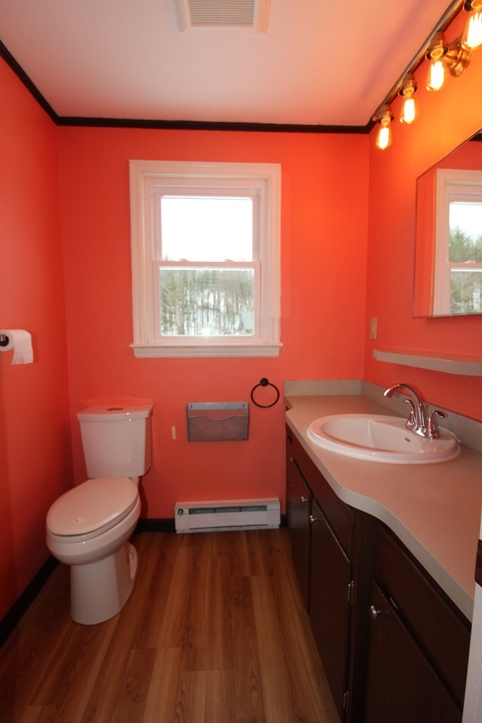 1198 Thomas Farm Road Southeast Floyd, VA 24091 - Photo 17 of 74 Gallery Image 17