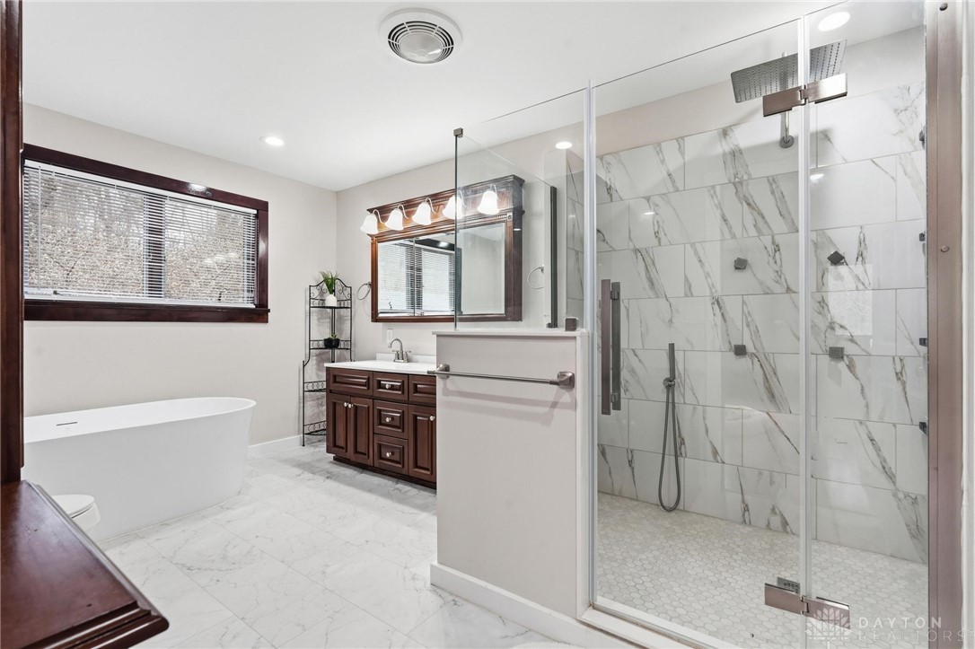 2131 Simison Road Spring Valley, OH 45370 - Photo 36 of 72 Gallery Image 36