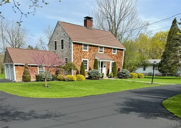 $324,900 | 2868 Oneida Street, Paris, NY 13456