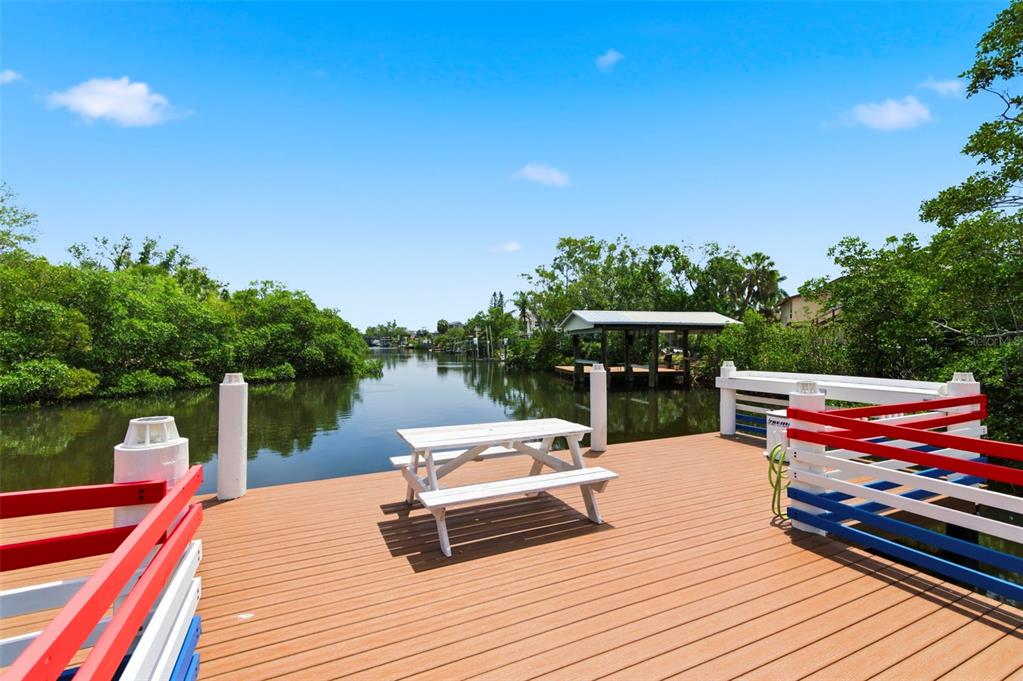 3325 West Shell Point Road Ruskin, FL 33570 - Photo 21 of 22