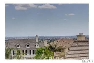 $6,600 | 17572 Edgewood Lane, Yorba Linda, CA 92886