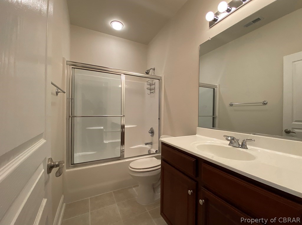 72 Old Field Road Irvington, VA 22480 - Photo 8 of 44 Gallery Image 8