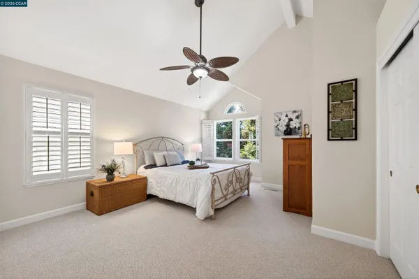 $869,000 | 129 Deodar Drive, Pacheco, CA 94553